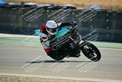 media/Oct-25-2025-2WTD (Sat) [[1e4a1f2fa2]]/B Group/Session 4 (Turns 3 and 4)/